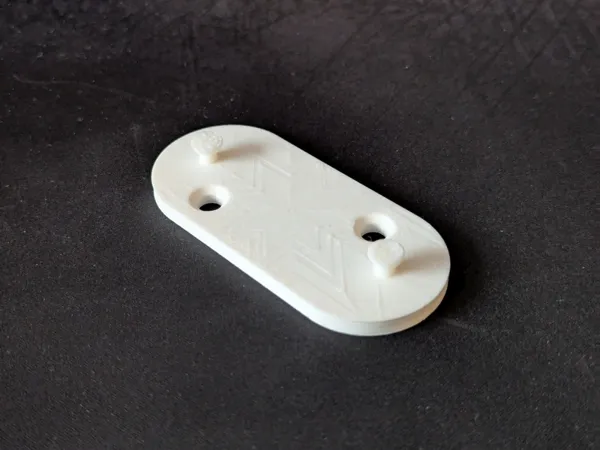 https://makerworld.bblmw.com/makerworld/model/USa48bfabbc29f0a/design/2025-01-09_2ad9bad53655c.jpg