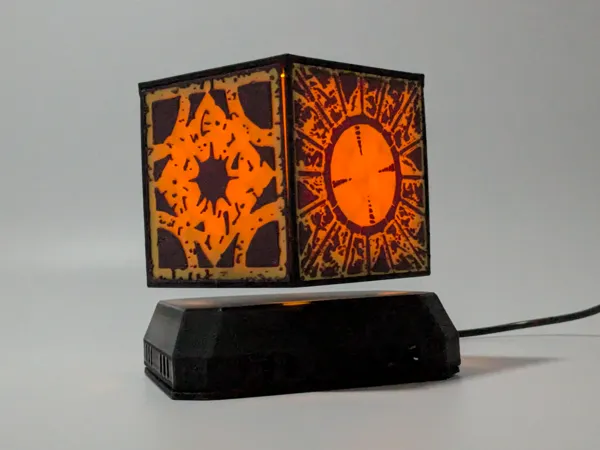 https://makerworld.bblmw.com/makerworld/model/USa48c5851639a7a/design/2025-08-17_f2892995a7de7.jpg