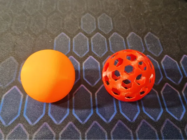 https://makerworld.bblmw.com/makerworld/model/USa48d7df5d1b868/design/2024-06-14_ef17b3bb722a38.jpg