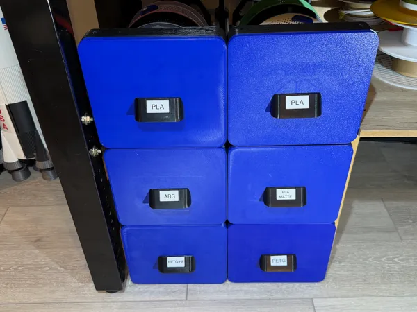 https://makerworld.bblmw.com/makerworld/model/USa48d9a2a6ae4c7/design/2025-12-17_d3a43b5692da78.jpeg