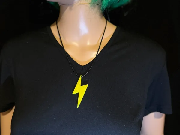 https://makerworld.bblmw.com/makerworld/model/USa48dd5dbc50c88/design/2025-10-09_506b0bbf732588.jpeg