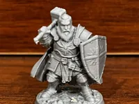0.2mm nozzle, 0.1mm layer, 4 walls, 15% infill