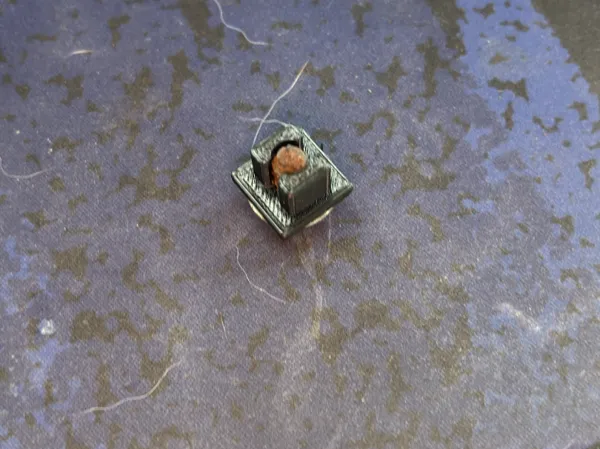 https://makerworld.bblmw.com/makerworld/model/USa48e0053dcfe39/design/2024-10-26_d7dc8cca76064.jpeg