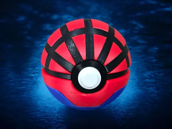https://makerworld.bblmw.com/makerworld/model/USa48e089a3aaaee/design/2025-11-10_d4dfd08e1b75f.png