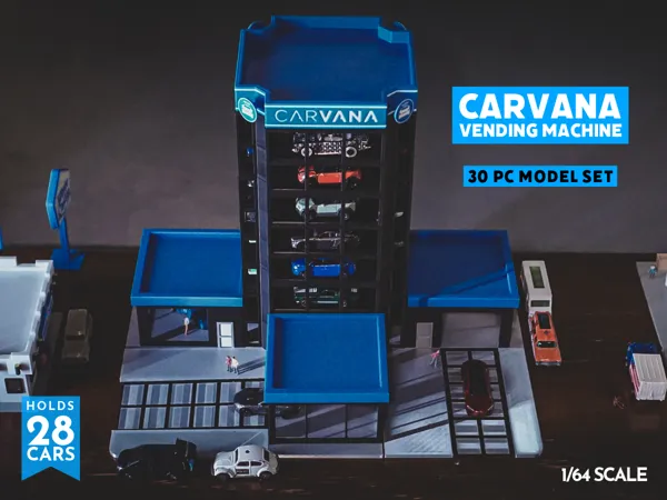 https://makerworld.bblmw.com/makerworld/model/USa48e501b8821bf/design/2025-03-07_7ff79f26a4b93.png