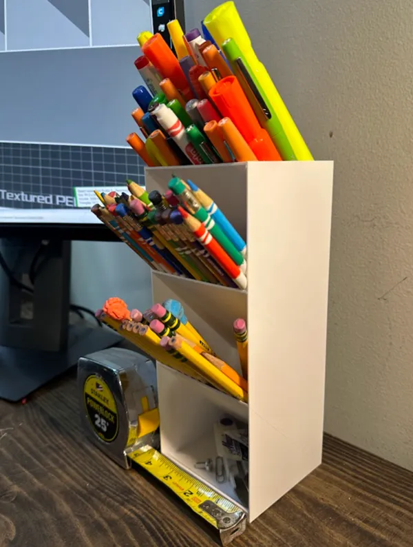 https://makerworld.bblmw.com/makerworld/model/USa48e58a39ba2cb/design/2024-09-22_c5815f4980238.jpg