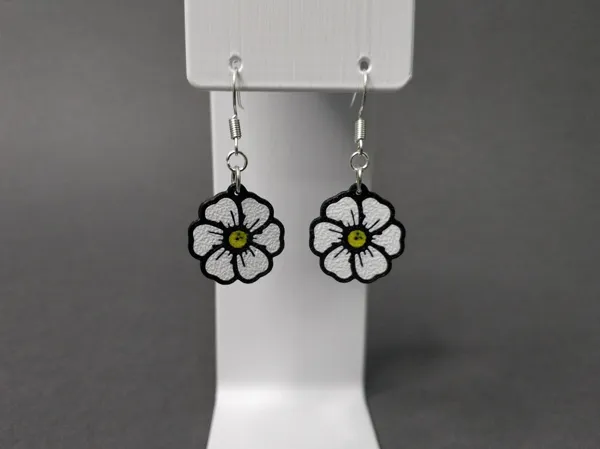 https://makerworld.bblmw.com/makerworld/model/USa48e787c429539/design/2025-03-01_c1f3d5d13eaf.jpg