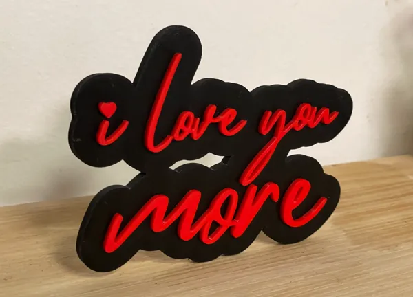 https://makerworld.bblmw.com/makerworld/model/USa48e9dcfe69c01/design/2025-01-05_fb9661189ecc3.jpg