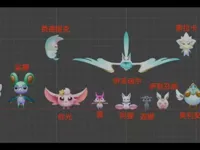 0.2mm 层高, 3 层墙, 5% 填充