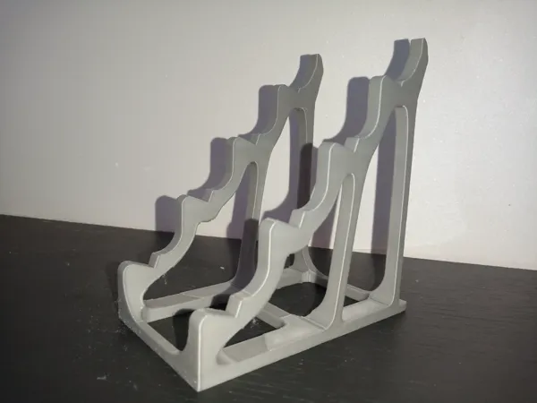 https://makerworld.bblmw.com/makerworld/model/USa48eb7f1944d4b/design/2024-04-21_4e427f146c726.jpg