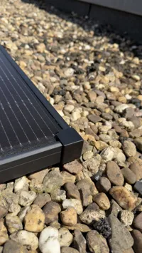 0.2mm layer, 4 walls, 40% infill