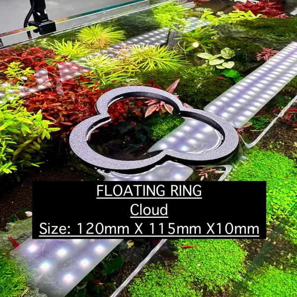 https://makerworld.bblmw.com/makerworld/model/USa48f8c5fe57ddd/design/2024-01-18_b9fc2021f6326.jpg