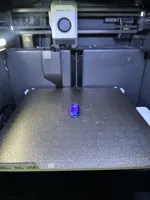 Single Color Whistle