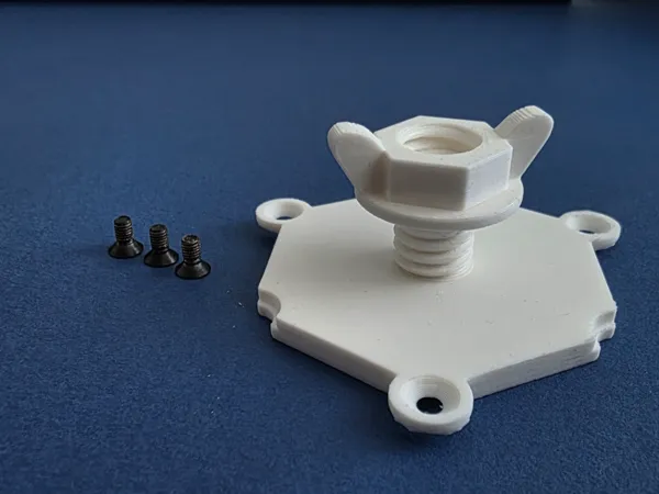 https://makerworld.bblmw.com/makerworld/model/USa48fd5c32868de/design/2025-03-15_57d2ce19c085b.jpg