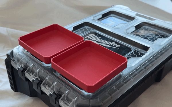 https://makerworld.bblmw.com/makerworld/model/USa48ff94e25ac64/design/a499b75a473ce0e1.gif