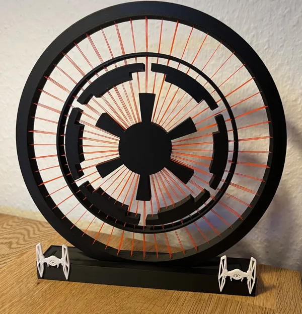 https://makerworld.bblmw.com/makerworld/model/USa490077c599089/design/2024-05-21_e99c88f37db4.jpg