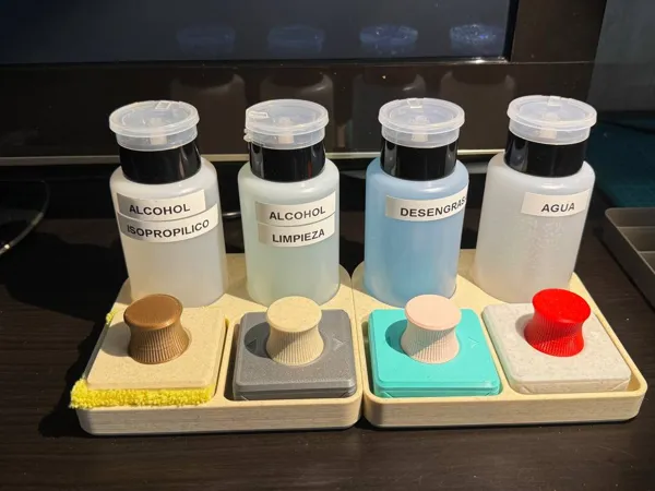 https://makerworld.bblmw.com/makerworld/model/USa490a3624ae28/design/2024-08-19_2b12c9bccd28e.jpg