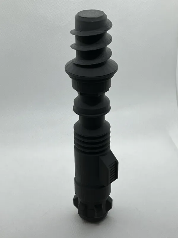 https://makerworld.bblmw.com/makerworld/model/USa490b131a605a7/design/2023-11-06_yicci7tc7gbi.jpeg