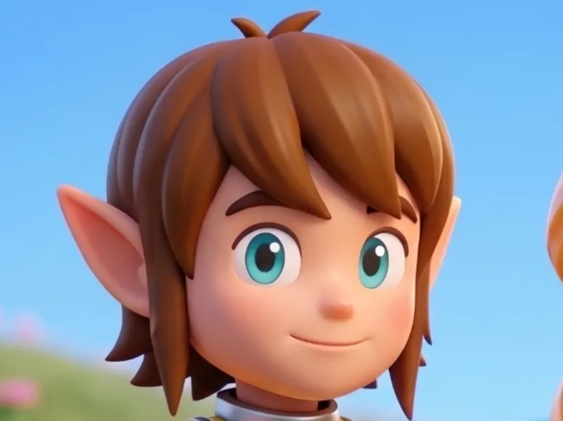 Alex Kidd