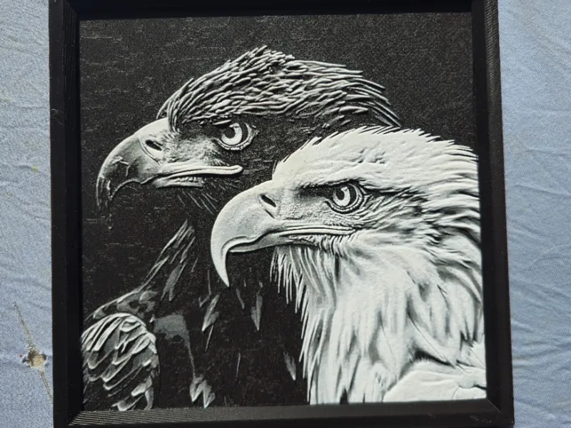 Adler_12