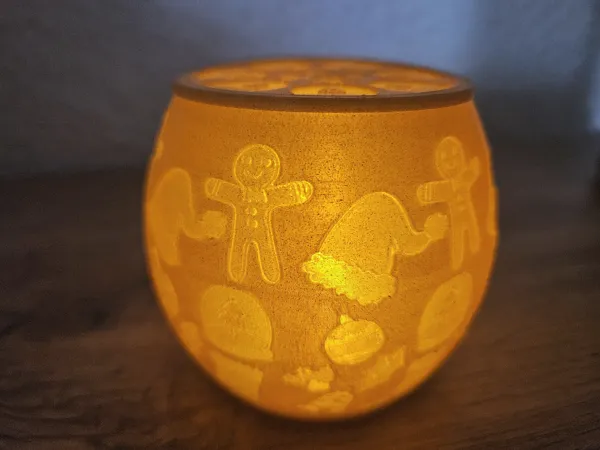 https://makerworld.bblmw.com/makerworld/model/USa490c99a30863f/design/2024-11-08_a044fa6f3bd17.jpg