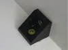 0.2mm layer, 3 walls, 25% infill