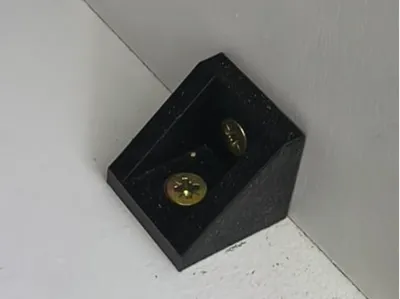 Corner Bracket