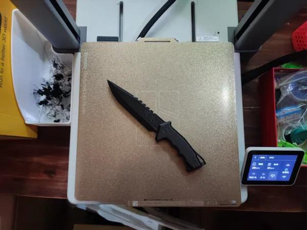 https://makerworld.bblmw.com/makerworld/model/USa49136fb2435ca/design/2024-11-07_7268cbe6b74d8.jpg