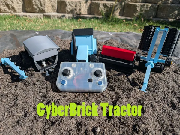https://makerworld.bblmw.com/makerworld/model/USa49152db2d35c9/design/2025-08-31_e3430241e3db48.jpg