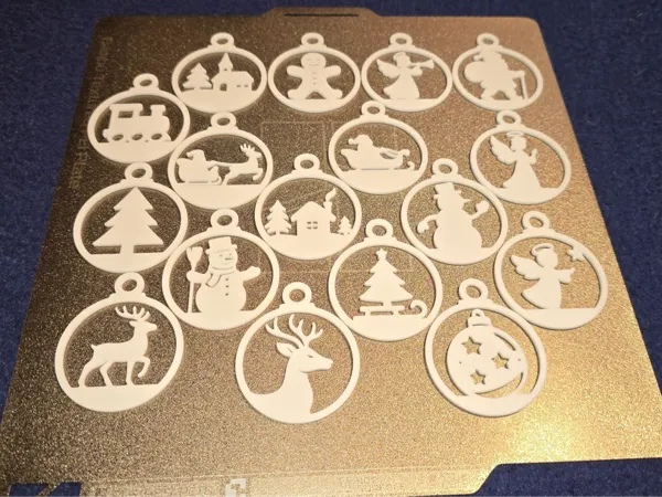https://makerworld.bblmw.com/makerworld/model/USa4915cd97f83bd/design/2025-11-22_a4c41205046268.jpg