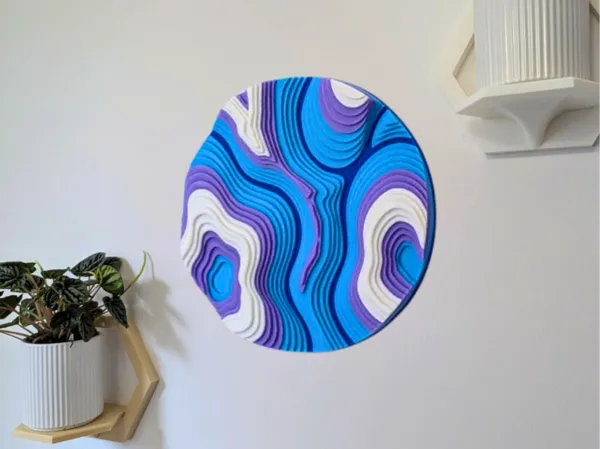 https://makerworld.bblmw.com/makerworld/model/USa49164ade9f190/design/2025-12-21_6670eed1696ce.png