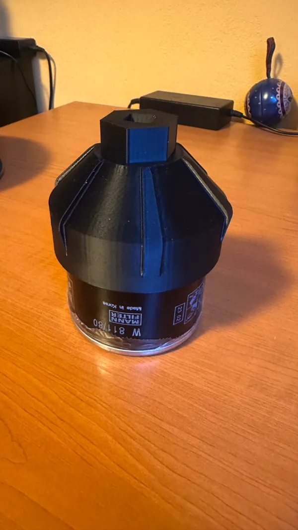 https://makerworld.bblmw.com/makerworld/model/USa4916e3afa7762/design/2024-03-03_12b92c671391b.jpg