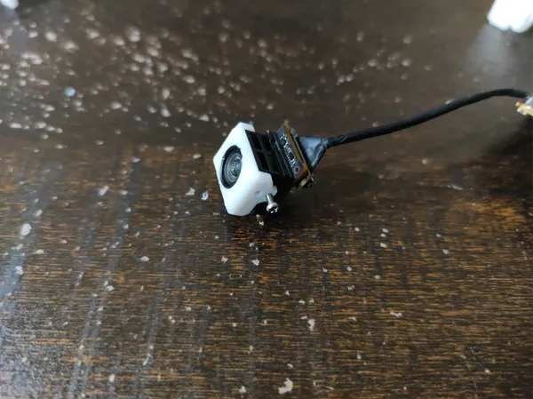 https://makerworld.bblmw.com/makerworld/model/USa491855a49585e/design/2025-01-19_85d014768ba29.jpg