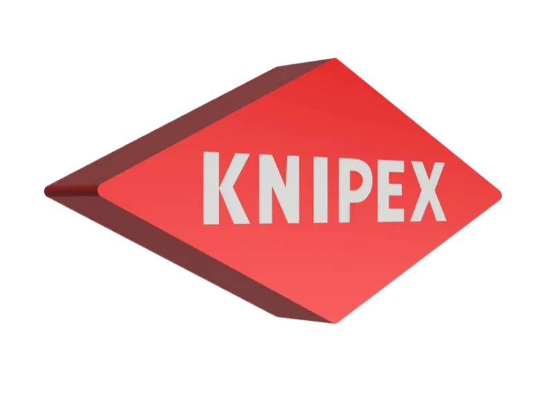 Knipex Led Lightbar