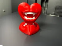 0.2mm layer, 2 walls, 6% infill