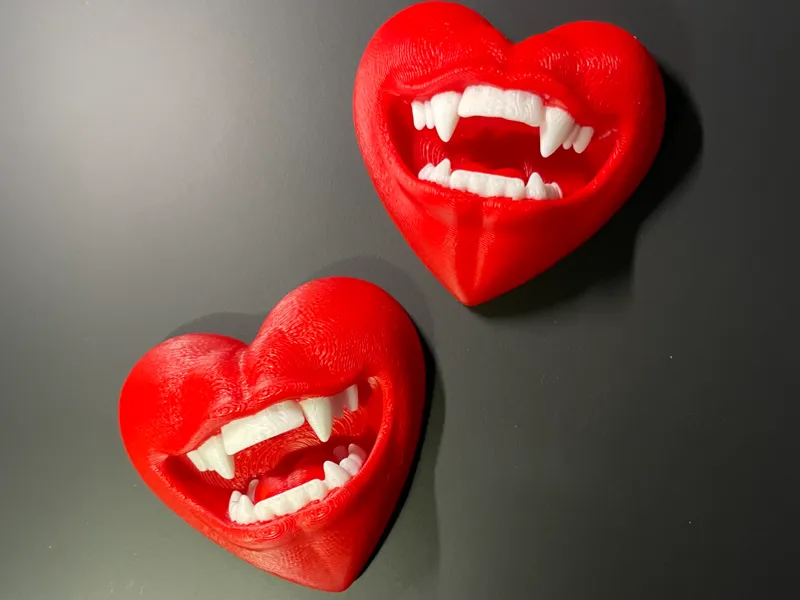 Love Bites
