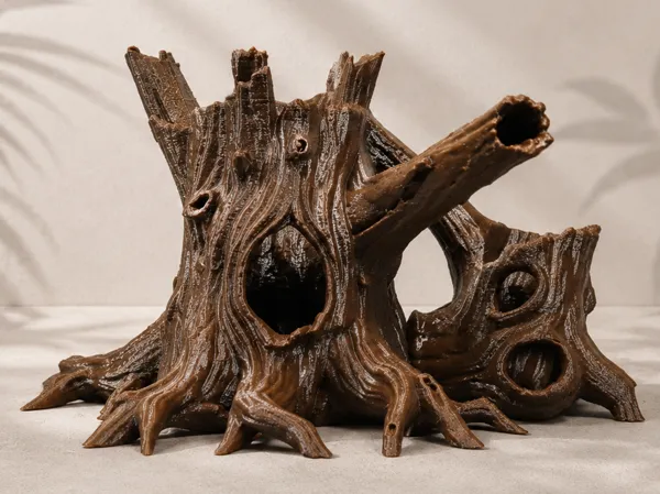 https://makerworld.bblmw.com/makerworld/model/USa492026585c292/design/9aed0e399f902ab0.png