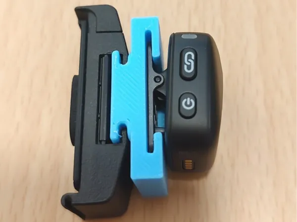 https://makerworld.bblmw.com/makerworld/model/USa4921644516eff/design/2025-03-13_98a195ae6cb5b.jpeg