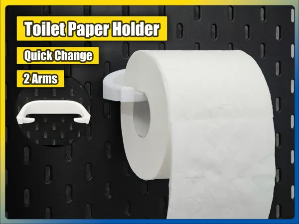 https://makerworld.bblmw.com/makerworld/model/USa49221b692e046/design/2024-12-01_8b12ff733f1ee.jpg