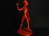 0.16mm layer, 2 walls, 15% infill