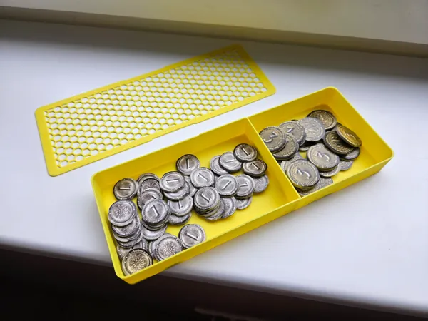 https://makerworld.bblmw.com/makerworld/model/USa492868f95ccbb/design/2024-06-24_8abd1a572ba48.jpg