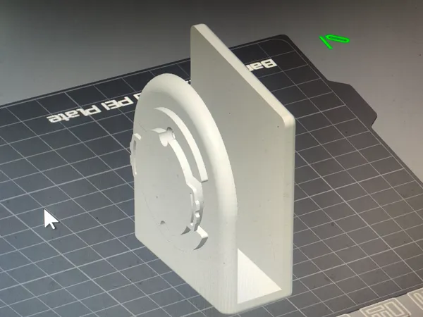 https://makerworld.bblmw.com/makerworld/model/USa492961dadbb59/design/2025-01-03_e2d383a37e662.jpg