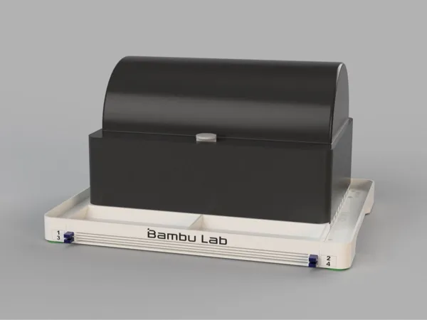 https://makerworld.bblmw.com/makerworld/model/USa492979e76e4c0/design/6cfa9f73fd97ae6c.jpg