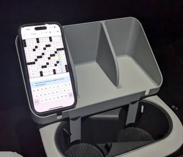 https://makerworld.bblmw.com/makerworld/model/USa492e801081e28/design/2024-11-05_3e04ca6184008.jpg