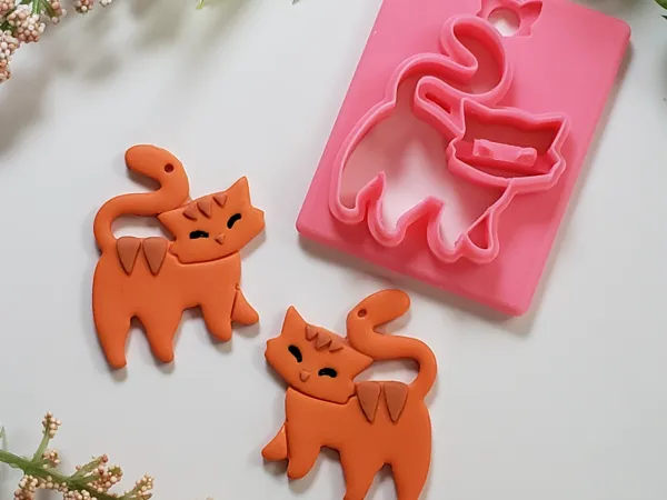 https://makerworld.bblmw.com/makerworld/model/USa492f06a45ccd8/design/2024-10-25_140bd7c9e28fa.jpg