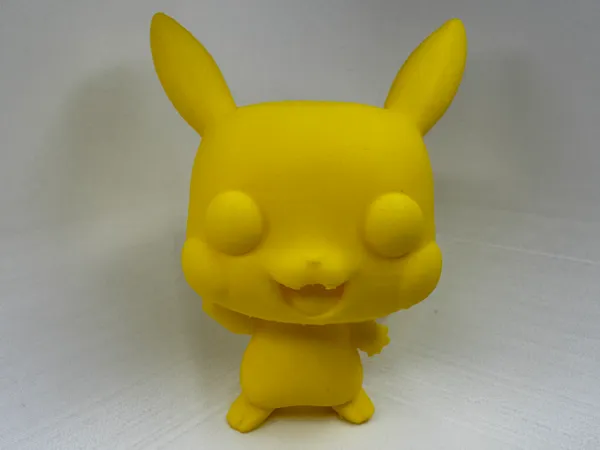 https://makerworld.bblmw.com/makerworld/model/USa4931f2f7c27ff/design/2025-05-30_5a35782f35bd1.jpeg