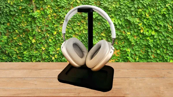 https://makerworld.bblmw.com/makerworld/model/USa49348051c9fad/design/2024-03-27_bd1a0c2a3c562.jpg