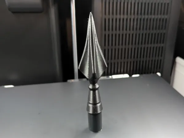 https://makerworld.bblmw.com/makerworld/model/USa493785f83748/design/2025-08-17_f66b8e3170bd38.jpg