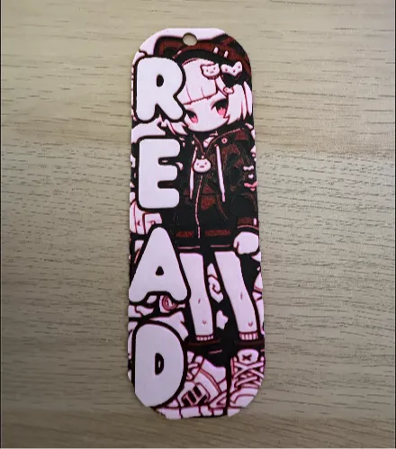 https://makerworld.bblmw.com/makerworld/model/USa4943f37aaa2b6/design/2024-08-08_bc00201fa7524.png