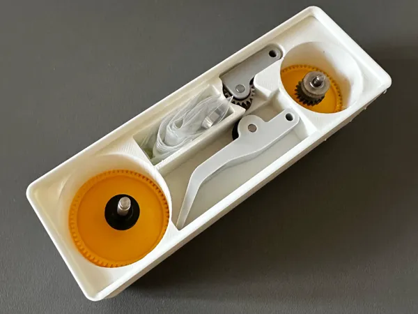 https://makerworld.bblmw.com/makerworld/model/USa4948155cd5232/design/2024-07-13_6c1b5c37302c9.jpeg